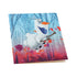 DIY Crystal Art Card Kit (available 9 varieties)
